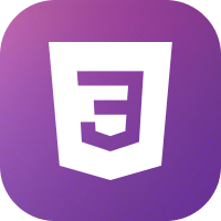 css
