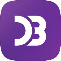 d3