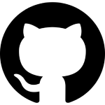 Compte Github