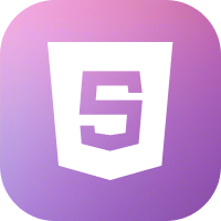 html