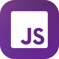 js