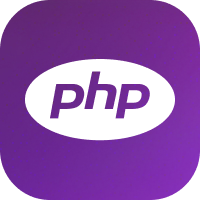 php