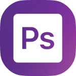 csharp