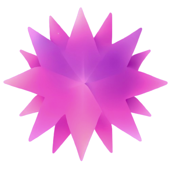 star